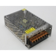 Fonte de alimenta&ccedil;&atilde;o 48V 5A 240W, qualidade superior