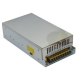 Fonte de alimenta&ccedil;&atilde;o 500W 48V 10,5A - Thumb - 1