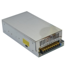Fonte de alimenta&ccedil;&atilde;o 500W 48V 10,5A