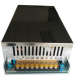 Fonte de alimenta&ccedil;&atilde;o 600W 48V 12,5A, alta qualidade - Thumb - 1