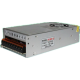 Fonte de Alimenta&ccedil;&atilde;o 12V 25A 300W com ventoinha - Thumb - 1