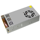 Fonte de alimenta&ccedil;&atilde;o 400W 12V 33A com ventilador - Thumb - 1