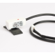 Sensor de N&iacute;vel de &Aacute;gua Inteligente XKC-Y26-PNP-S Sem Contato 5-12V 50 cm - Thumb - 1