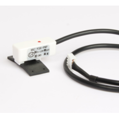 Sensor de N&iacute;vel de &Aacute;gua Inteligente XKC-Y26-PNP-S Sem Contato 5-12V 50 cm