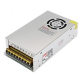 Fonte de alimenta&ccedil;&atilde;o 800W 24V 33,3A com ventoinha - Thumb - 1