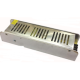 Fonte de Alimenta&ccedil;&atilde;o 36W 12V 3A formato longo, alta qualidade - Thumb - 1