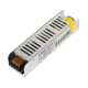 Fonte de alimenta&ccedil;&atilde;o 12V 5A 60W formato longo, alta qualidade - Thumb - 1