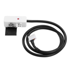 XKC-Y26-PNP-S Sensor de N&iacute;vel de &Aacute;gua Inteligente Sem Contato 24V 50 cm