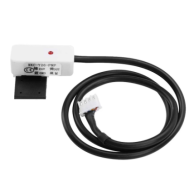 XKC-Y26-PNP-S Sensor de N&iacute;vel de &Aacute;gua Inteligente Sem Contato 24V 50 cm