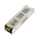 Fonte de alimenta&ccedil;&atilde;o 100W 12V 8,3A formato longo, alta qualidade - Thumb - 1