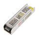 Fonte de alimenta&ccedil;&atilde;o 150W 12V 12,5A formato longo, alta qualidade - Thumb - 1