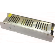 Fonte de Alimenta&ccedil;&atilde;o 12V 30A 360W Estilo Longo, Alta Qualidade