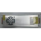 Fonte de alimenta&ccedil;&atilde;o 400W 12V 33,3A formato longo - Thumb - 1