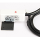 Sensor de n&iacute;vel de l&iacute;quido sem contato inteligente XKC-Y26-NPN-S 5-12V 50 cm - Thumb - 1