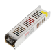 Fonte de alimenta&ccedil;&atilde;o 150 W 24 V 6,25 A formato longo, alta qualidade - Thumb - 1