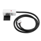 Sensor de n&iacute;vel de l&iacute;quido sem contato inteligente XKC-Y26-NPN-S 24V 50 cm - Thumb - 1