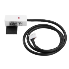Sensor de n&iacute;vel de l&iacute;quido sem contato inteligente XKC-Y26-NPN-S 24V 50 cm