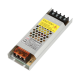 Fonte de alimenta&ccedil;&atilde;o 60W 12V 5A ultrafina 150 x 53 x 22 mm - Thumb - 1