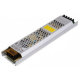 Fonte dedicada para LED 24 V 2,5 A 60 W ultrafina 150 &times; 53 &times; 22 mm - Thumb - 1