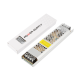 Fonte de alimenta&ccedil;&atilde;o 100 W 12 V 8,3 A ultrafina 234 x 53 x 22 mm - Thumb - 1