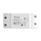 SONOFF BASICR4 Interruptor inteligente Wi‑Fi - Thumb - 7