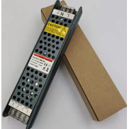 Fonte TG60W 24V LED com dimmer SCR, uso interno