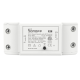 Sonoff RFR2 Interruptor WiFi Liga/Desliga 10A Vers&atilde;o 433 MHz com Controle Remoto M&oacute;vel e Controle por Voz Siri - Thumb - 7