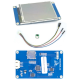 Nextion NX3224T028 2,8 polegadas Tela touchscreen resistiva Interface Homem-M&aacute;quina HMI kernel - Thumb - 7