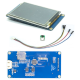 Nextion NX4024T032 Tela touch resistiva 3,2 polegadas IHM (kernel) - Thumb - 7