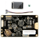 Nextion NX3224K028 Interface Homem-M&aacute;quina (HMI) Kernel com tela resistiva sens&iacute;vel ao toque de 2,8 polegadas - Thumb - 7