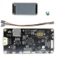Nextion NX4024K032 Tela touch resistiva 3,2 polegadas Interface Homem-M&aacute;quina (HMI) Kernel - Thumb - 1