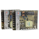 Fonte de alimenta&ccedil;&atilde;o MEAN WELL LRS-35-12 Original Taiwan - Thumb - 1