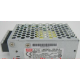 Fonte de alimenta&ccedil;&atilde;o original MEAN WELL RS-25-15 (Taiwan) - Thumb - 1