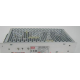 Fonte de alimenta&ccedil;&atilde;o MEAN WELL SD-100B-12 - Thumb - 1