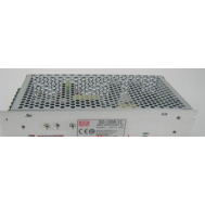 Fonte de alimenta&ccedil;&atilde;o MEAN WELL SD-100B-12