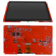Nextion NX1060P101-011C-I 10,1 polegadas Tela HMI Capacitiva 65K Vers&atilde;o Kernel Enhanced - Thumb - 1