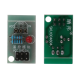 M&oacute;dulo IR (infravermelho) para controle remoto compat&iacute;vel com Arduino - Thumb - 1
