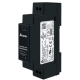 Fonte chaveada Delta DRC-5V10W1AZ, caixa moldada isolada para trilho guia - Thumb - 7