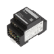 Delta DRC-12V60W1RZ Fonte Chaveada 12V 60W Caixa Moldada Isolada para Trilho Guia - Thumb - 1