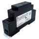 Fonte chaveada Delta DRC-24V10W1AZ 24 V 10 W, inv&oacute;lucro moldado isolado para trilho guia - Thumb - 7