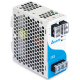 Fonte chaveada de trilho DIN Delta DRP024V120W1AA 24V 120W original - Thumb - 1
