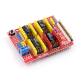 CNC Shield V3 para Arduino, shield de expans&atilde;o para placas Arduino - Thumb - 6