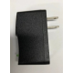 Carregador USB 5 V 2,5 A para Raspberry Pi 3B com plugue US - Thumb - 1
