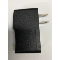 Carregador USB 5 V 2,5 A para Raspberry Pi 3B com plugue US
