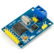 M&oacute;dulo CAN Bus MCP2515 com receptor TJA1050, interface SPI e rotinas para 51 single-chip - Thumb - 7