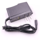 Fonte/Adaptador Micro USB 5 V 2,5 A para Raspberry Pi 3B, plug EUA - Thumb - 7
