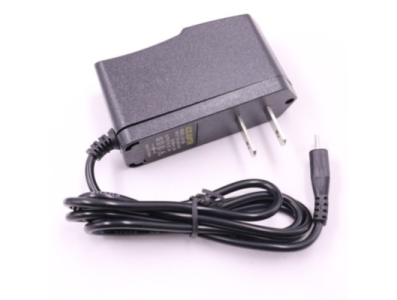 Fonte/Adaptador Micro USB 5 V 2,5 A para Raspberry Pi 3B, plug EUA - Imagem 7