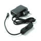 Carregador Micro USB monobloco 5 V 2,5 A com bot&atilde;o liga/desliga - Thumb - 6