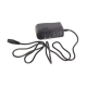 Carregador de baterias de l&iacute;tio 8,4 V 1 A com conector DB - Thumb - 1