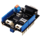 Shield CAN-BUS V2 para Arduino (interface CAN) - Thumb - 7